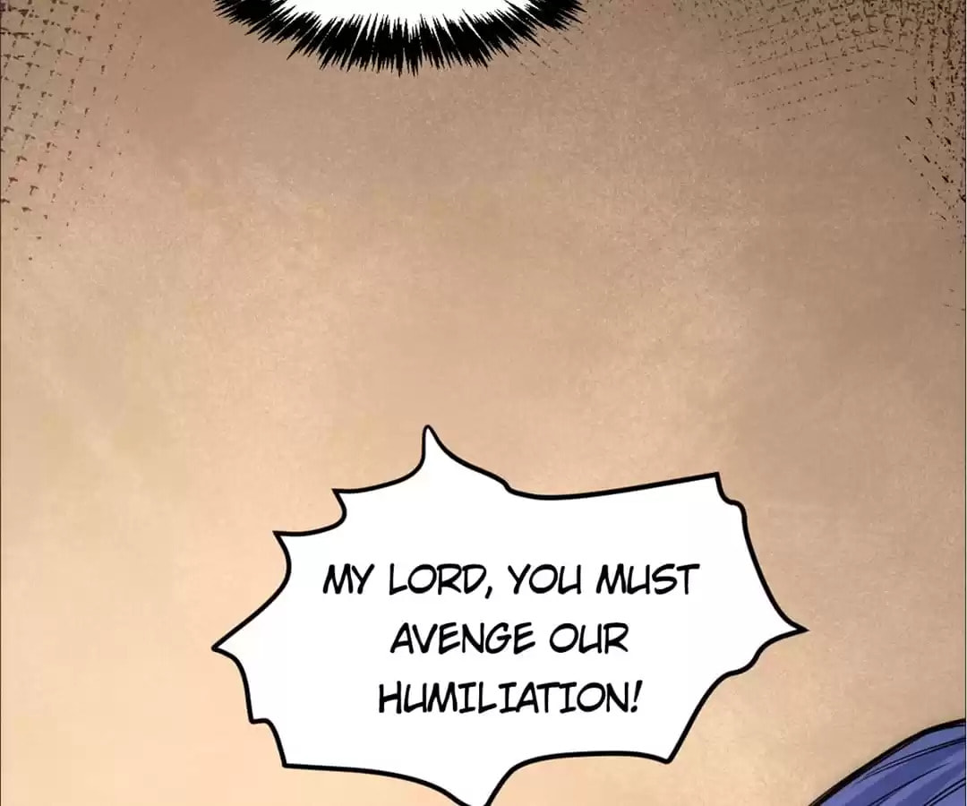 Read Almighty Master chapter 112 image 71 on Lezhin