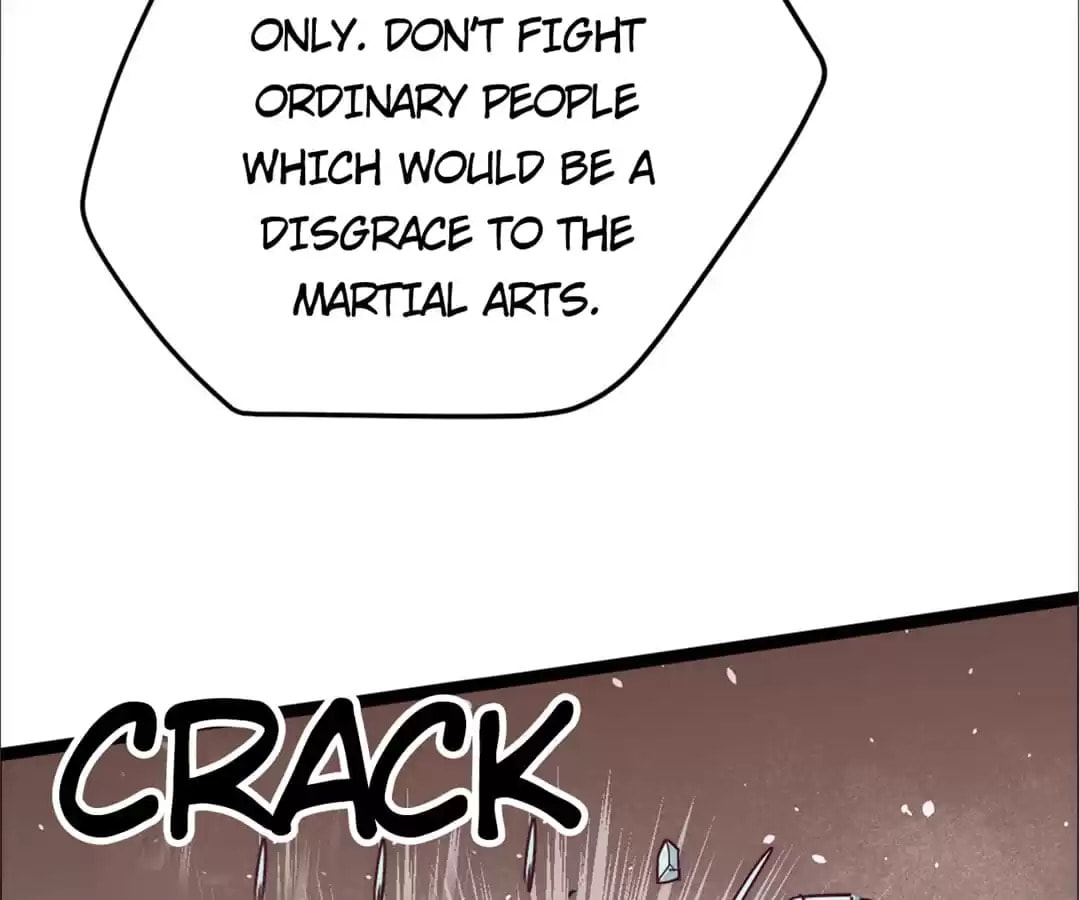 Read Almighty Master chapter 112 image 76 on Lezhin