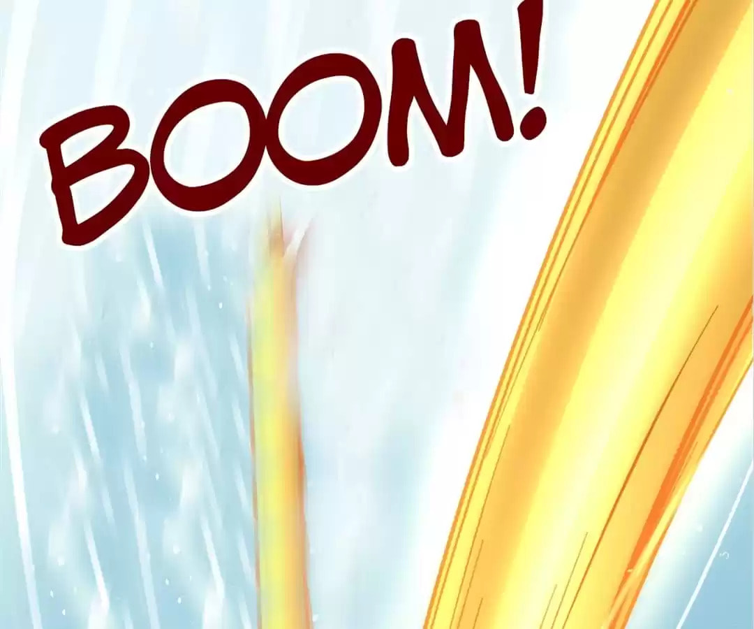 Read Almighty Master chapter 112 image 8 on Lezhin