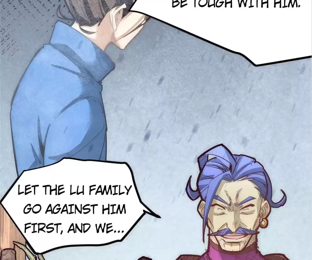 Read Almighty Master chapter 112 image 82 on Lezhin