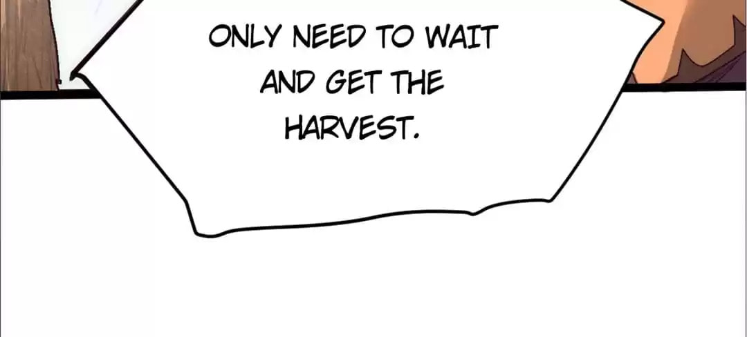 Read Almighty Master chapter 112 image 84 on Lezhin