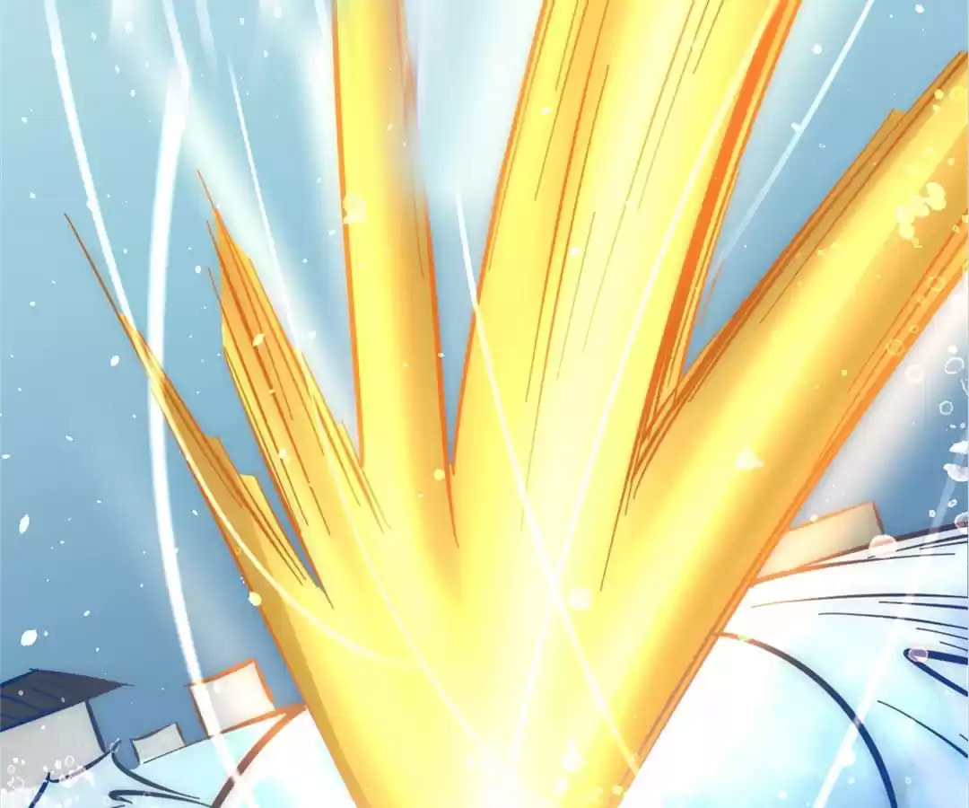 Read Almighty Master chapter 112 image 9 on Lezhin