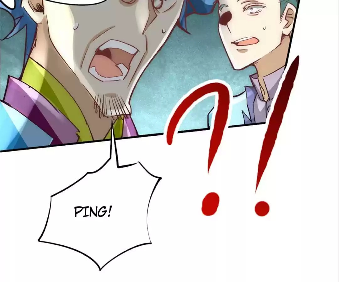 Read Almighty Master chapter 113 image 11 on Lezhin