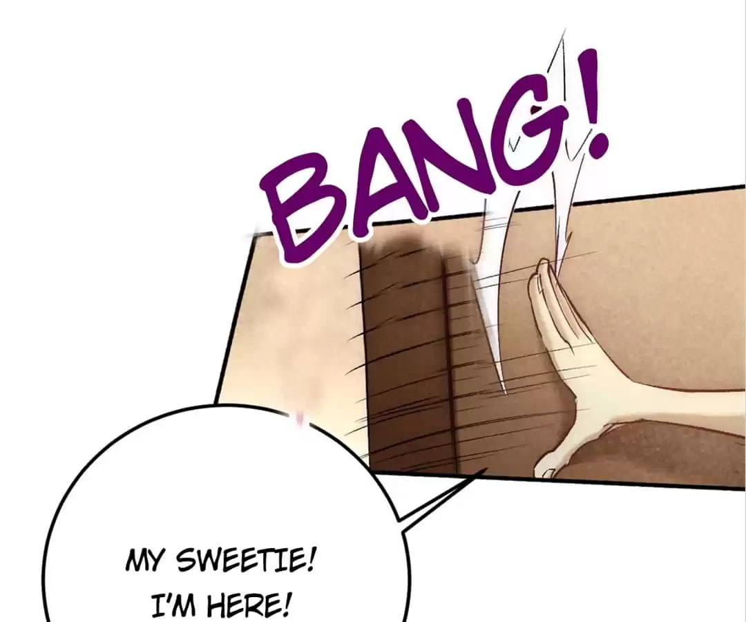 Read Almighty Master chapter 113 image 12 on Lezhin