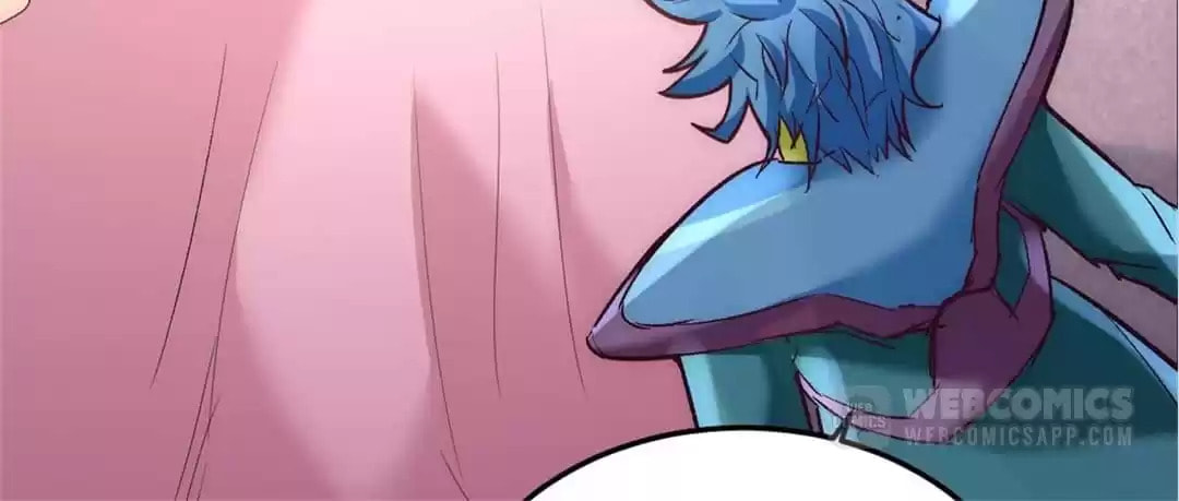 Read Almighty Master chapter 113 image 14 on Lezhin