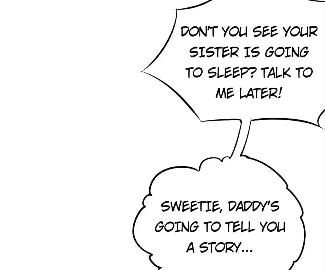 Read Almighty Master chapter 113 image 16 on Lezhin