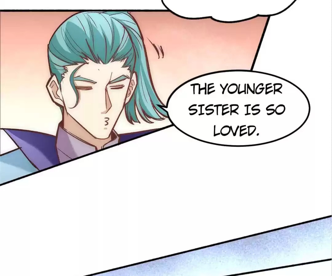 Read Almighty Master chapter 113 image 17 on Lezhin