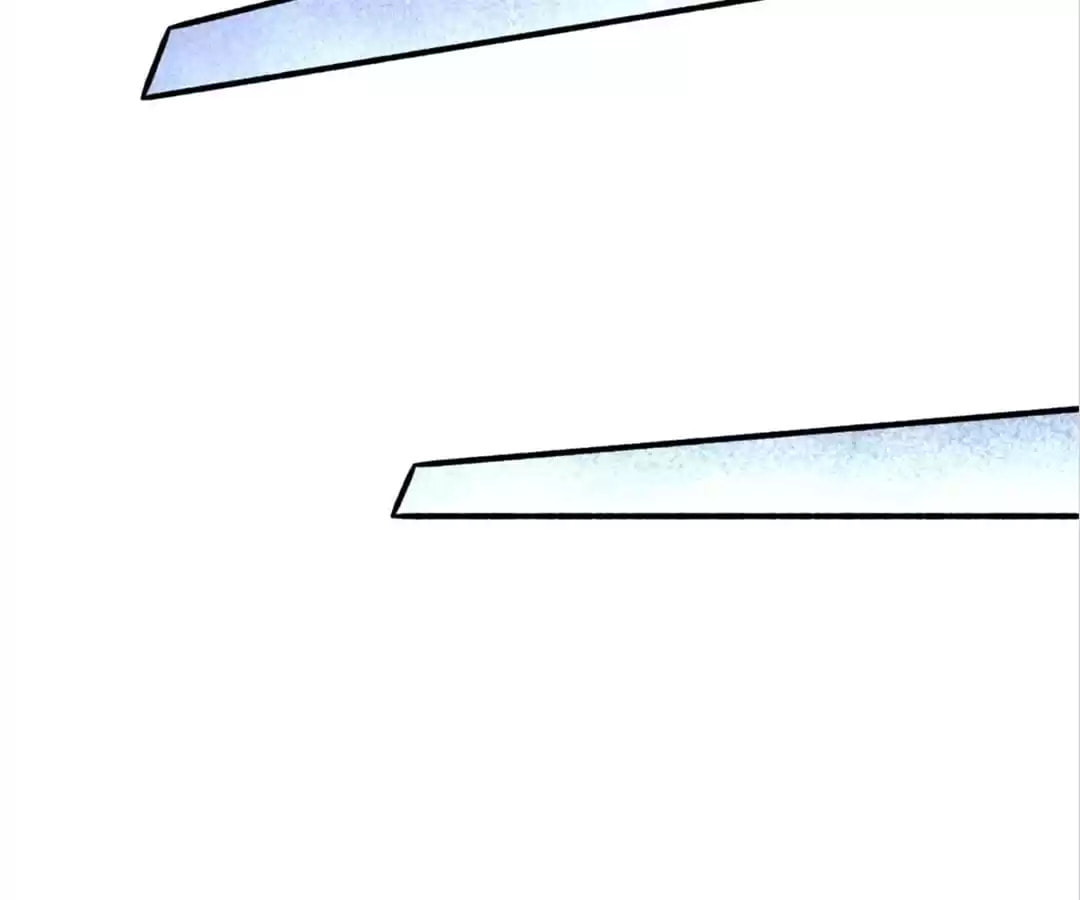 Read Almighty Master chapter 113 image 18 on Lezhin