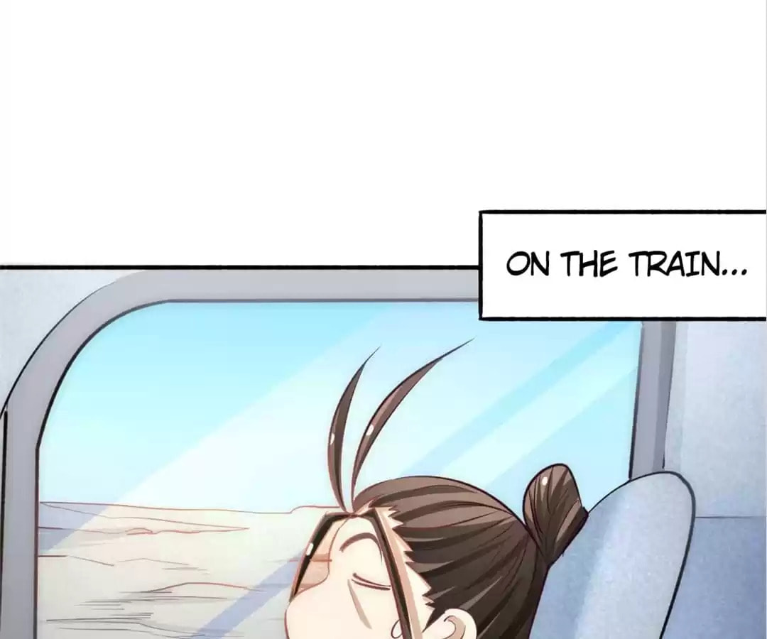 Read Almighty Master chapter 113 image 19 on Lezhin