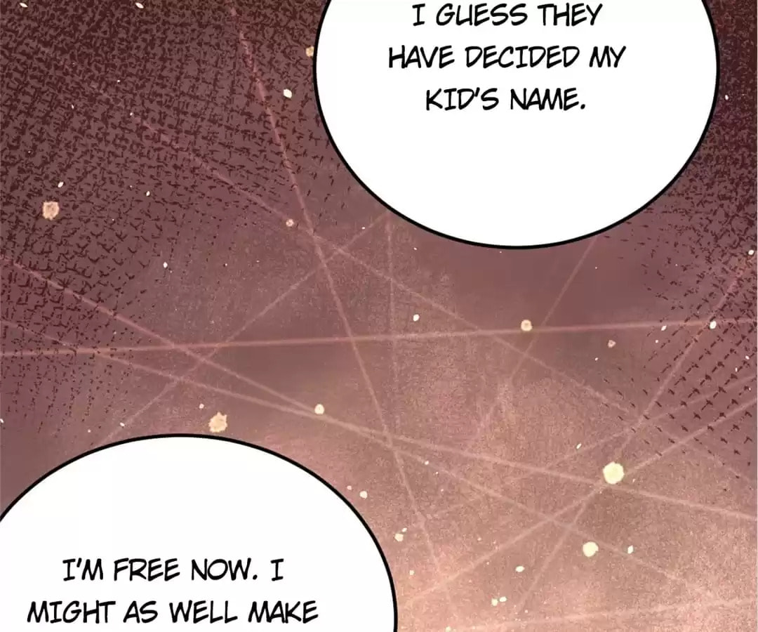 Read Almighty Master chapter 113 image 24 on Lezhin