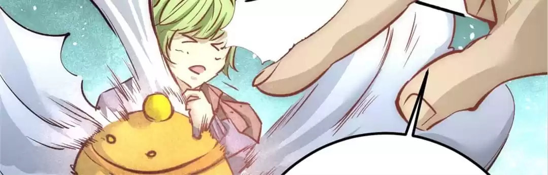 Read Almighty Master chapter 113 image 28 on Lezhin