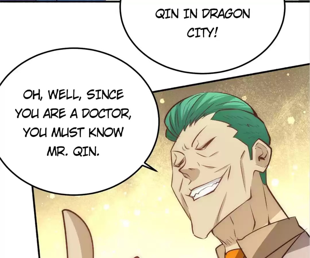 Read Almighty Master chapter 113 image 37 on Lezhin