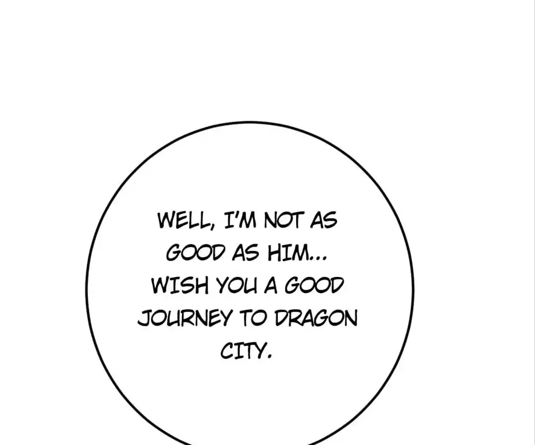 Read Almighty Master chapter 113 image 41 on Lezhin