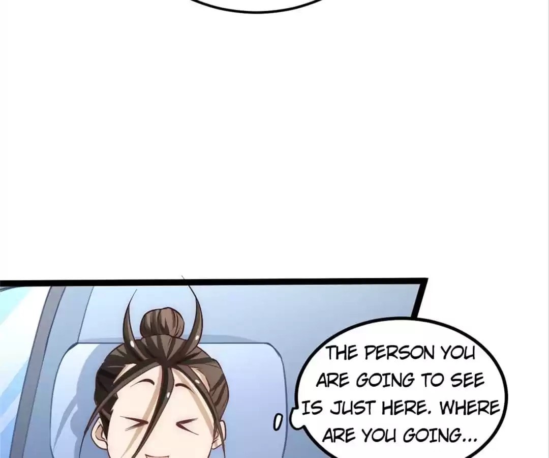 Read Almighty Master chapter 113 image 42 on Lezhin