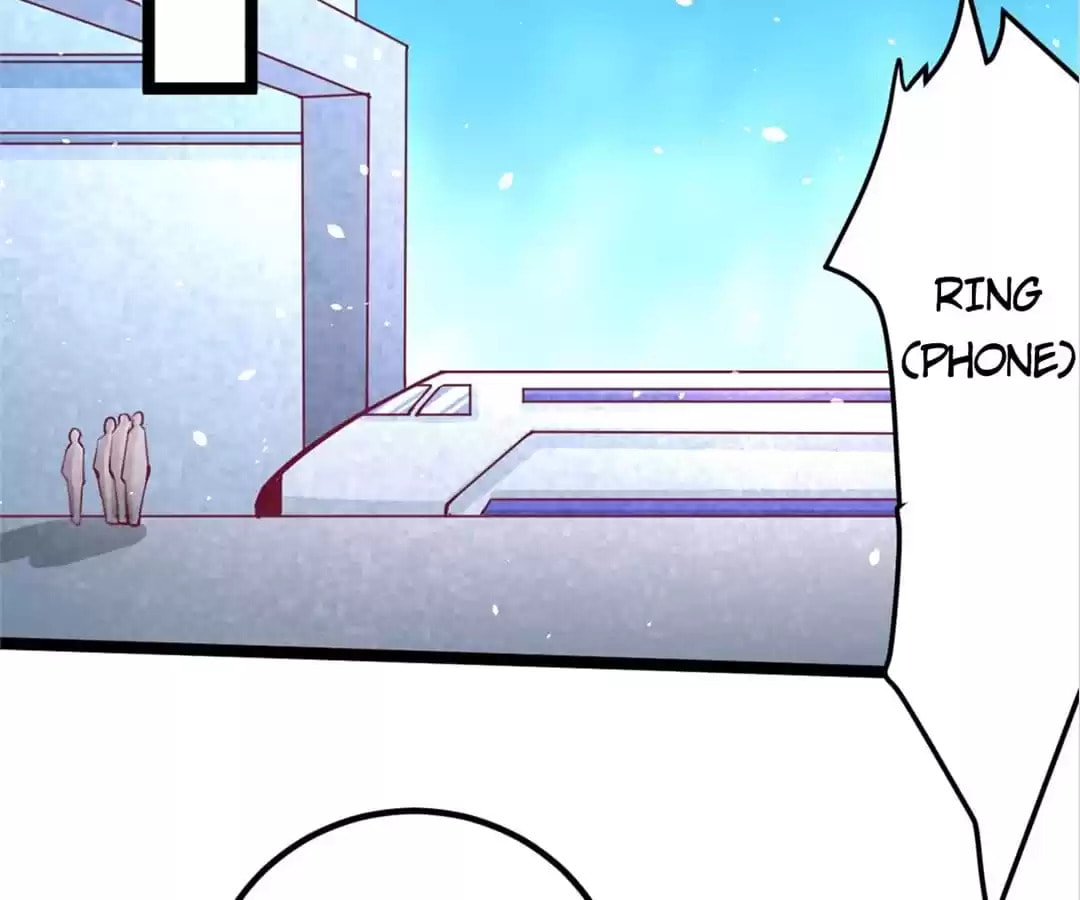 Read Almighty Master chapter 113 image 44 on Lezhin