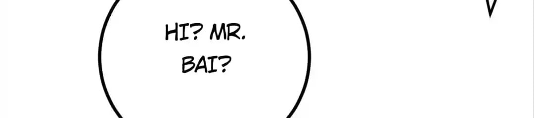 Read Almighty Master chapter 113 image 45 on Lezhin