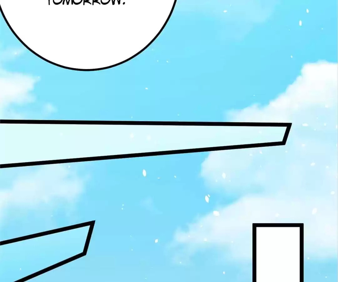 Read Almighty Master chapter 113 image 47 on Lezhin