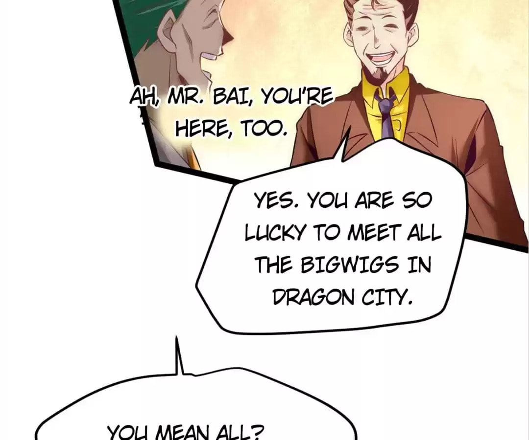 Read Almighty Master chapter 113 image 51 on Lezhin