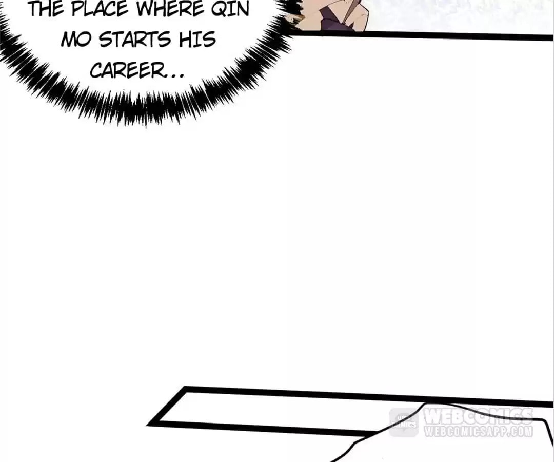 Read Almighty Master chapter 113 image 54 on Lezhin