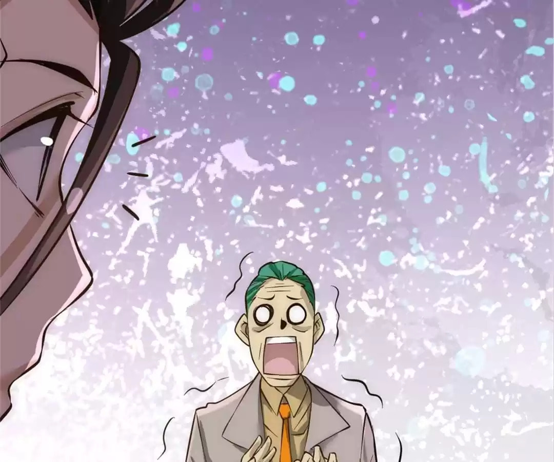 Read Almighty Master chapter 113 image 57 on Lezhin