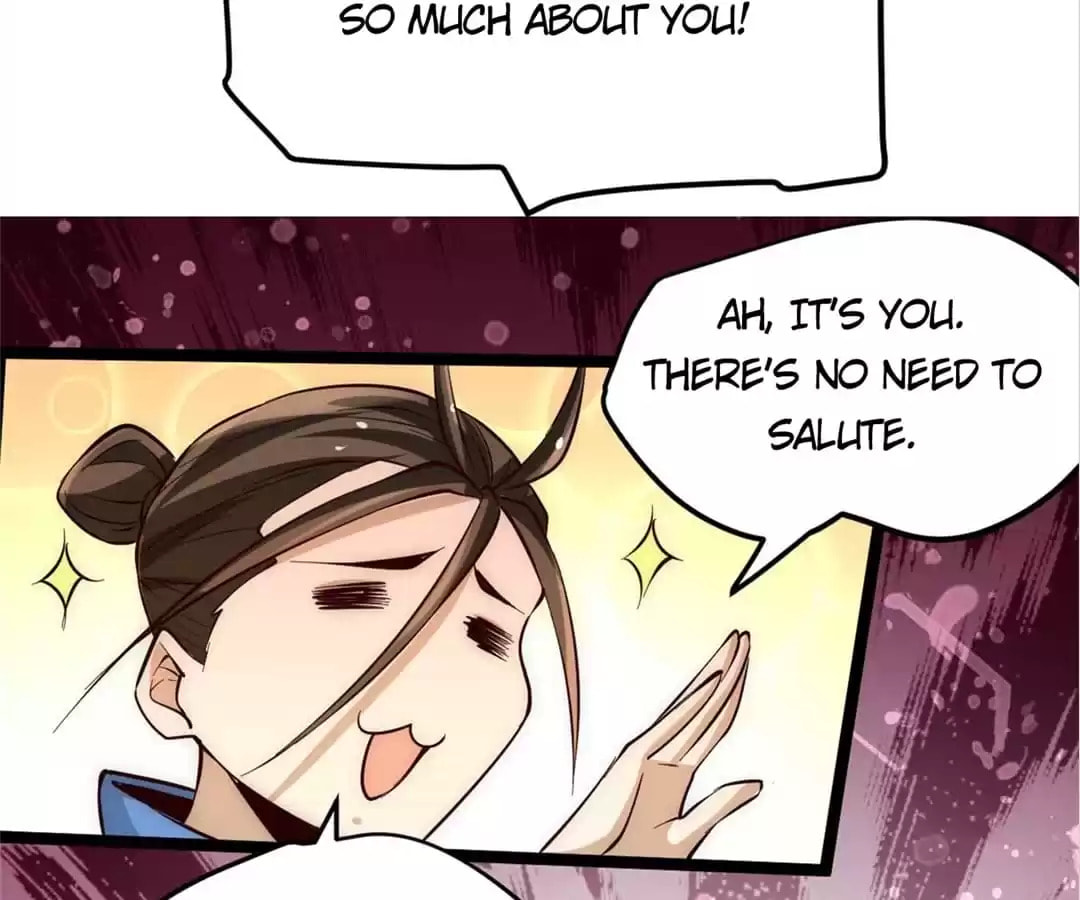 Read Almighty Master chapter 113 image 59 on Lezhin