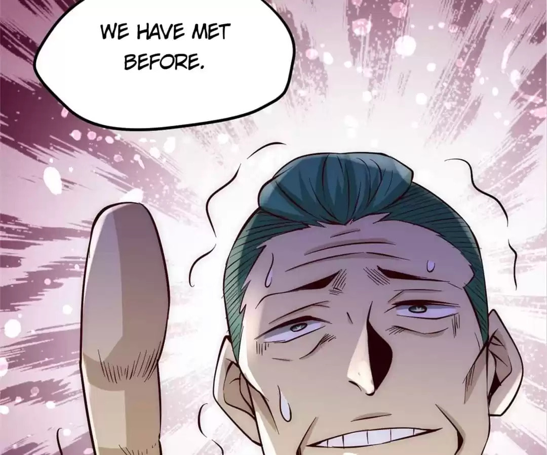 Read Almighty Master chapter 113 image 60 on Lezhin