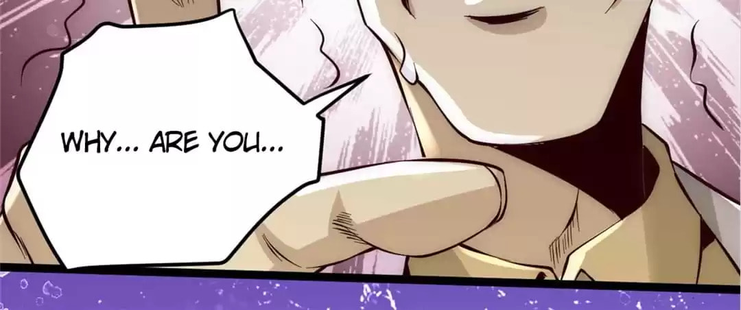 Read Almighty Master chapter 113 image 61 on Lezhin