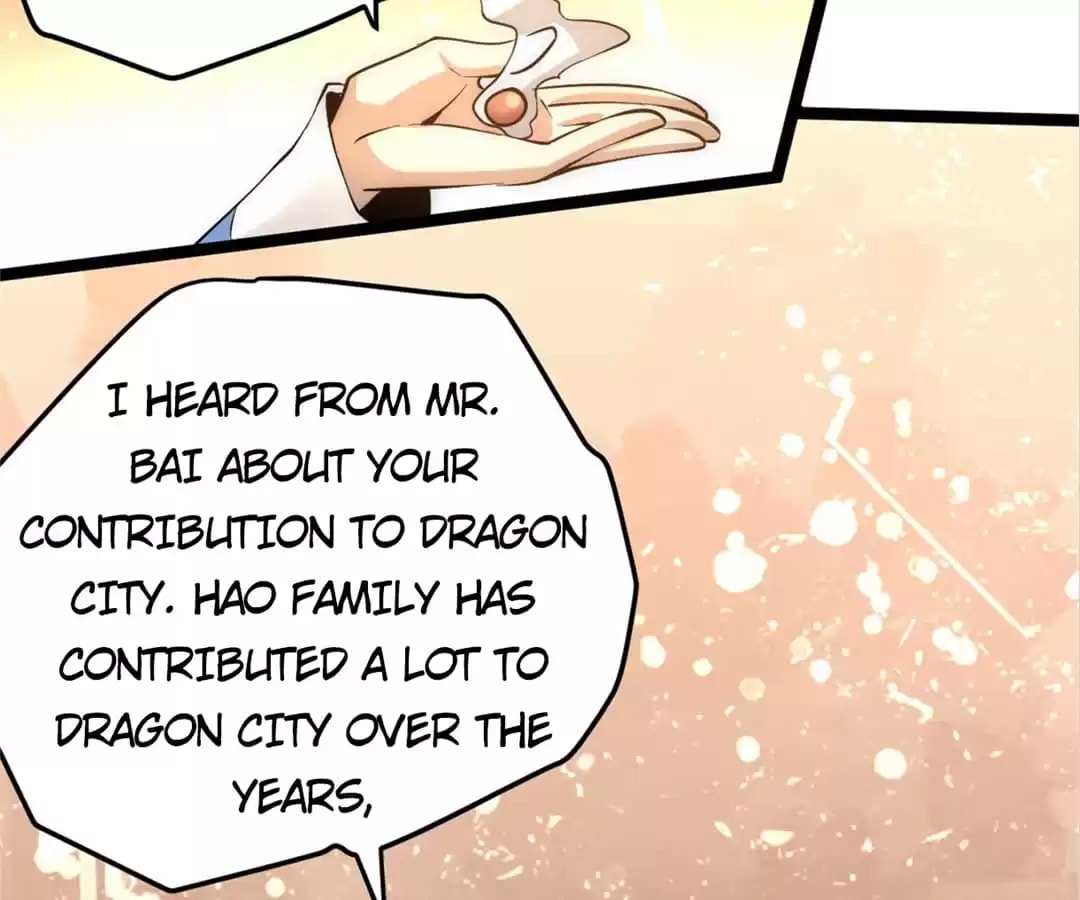 Read Almighty Master chapter 113 image 65 on Lezhin