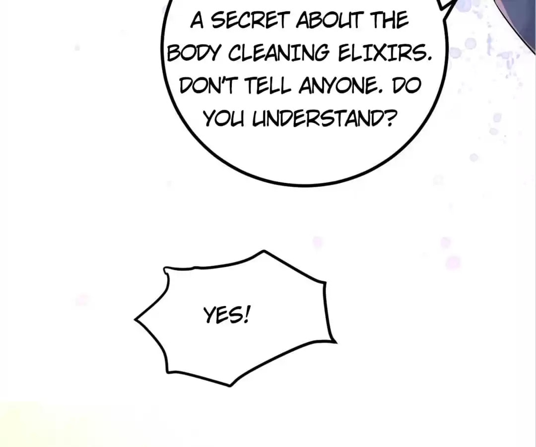Read Almighty Master chapter 113 image 68 on Lezhin