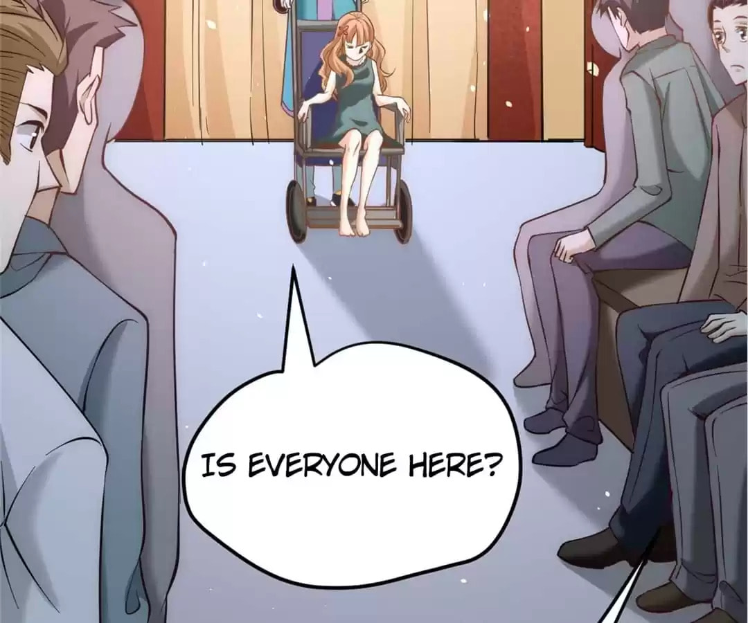 Read Almighty Master chapter 113 image 73 on Lezhin
