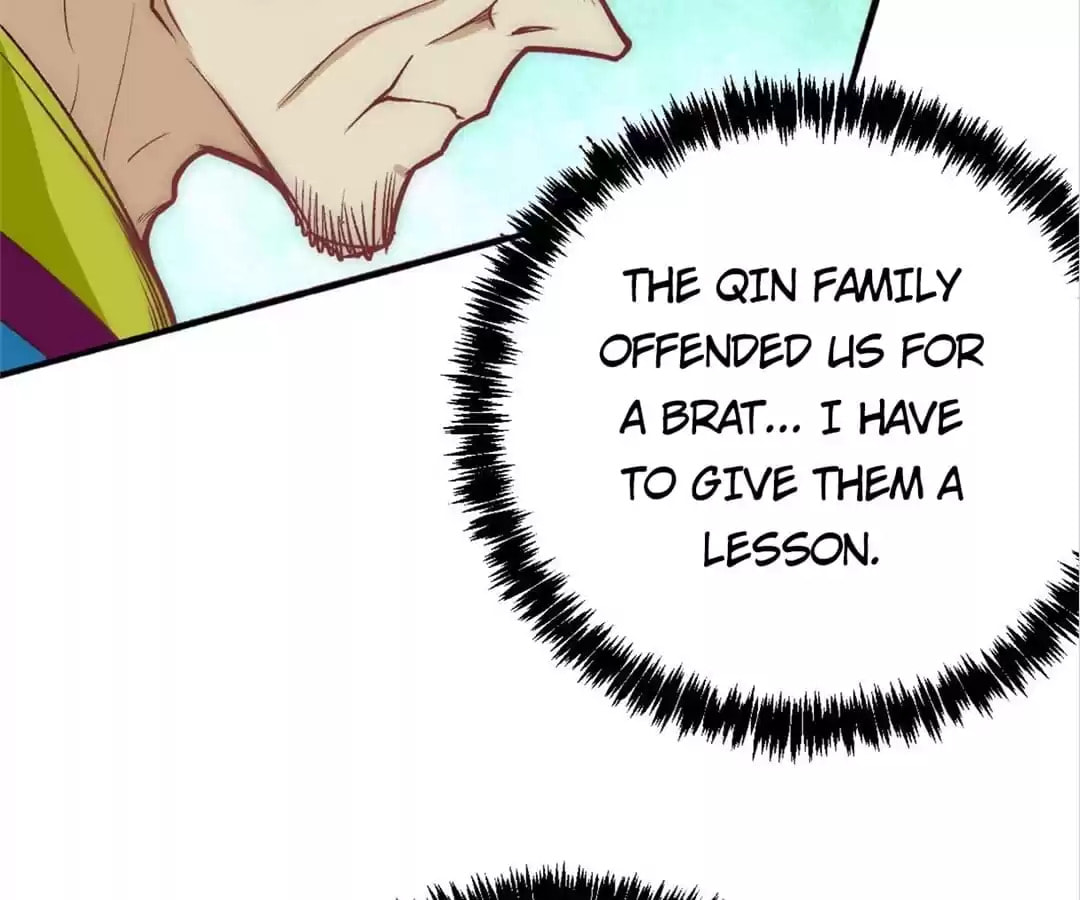 Read Almighty Master chapter 113 image 8 on Lezhin
