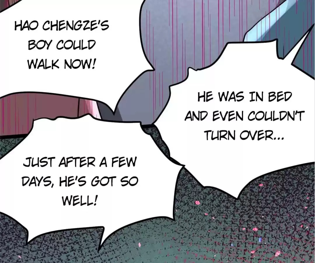 Read Almighty Master chapter 113 image 81 on Lezhin