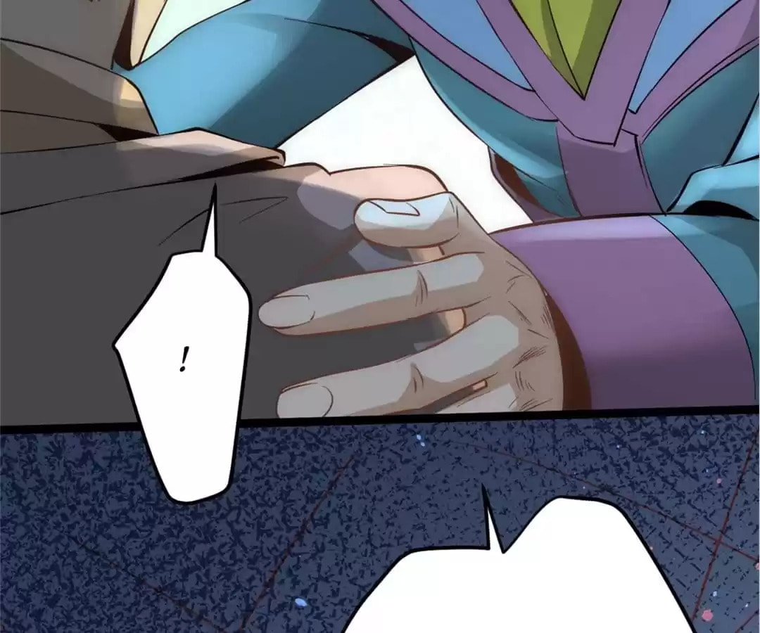 Read Almighty Master chapter 113 image 84 on Lezhin