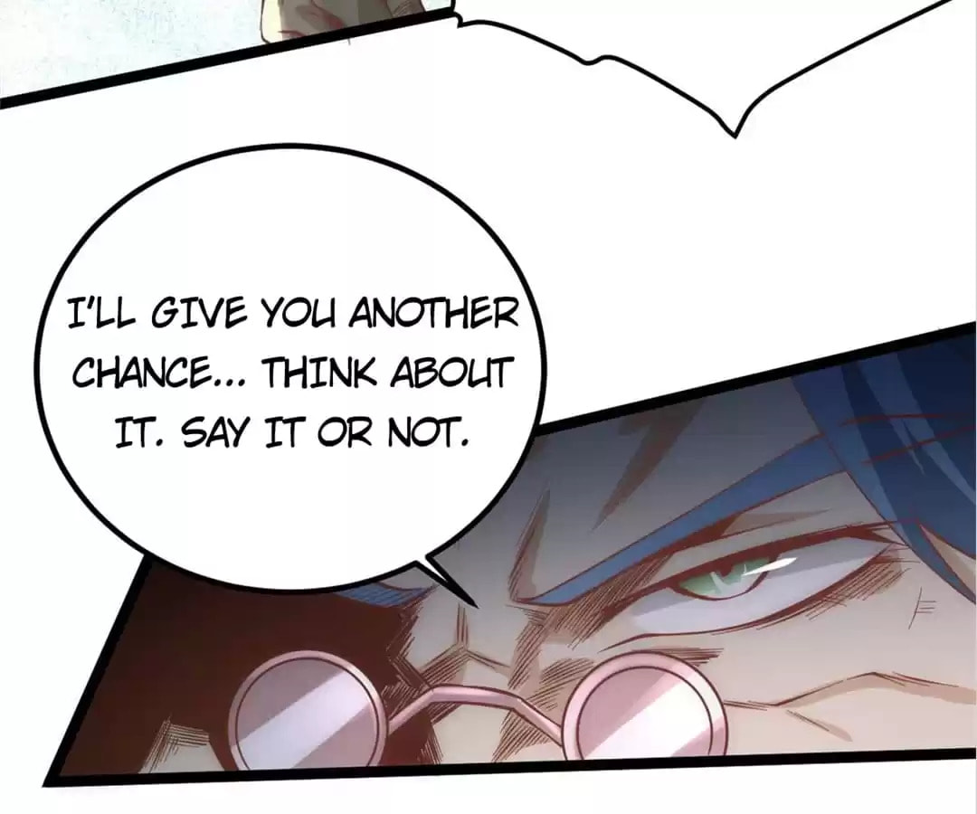 Read Almighty Master chapter 113 image 87 on Lezhin