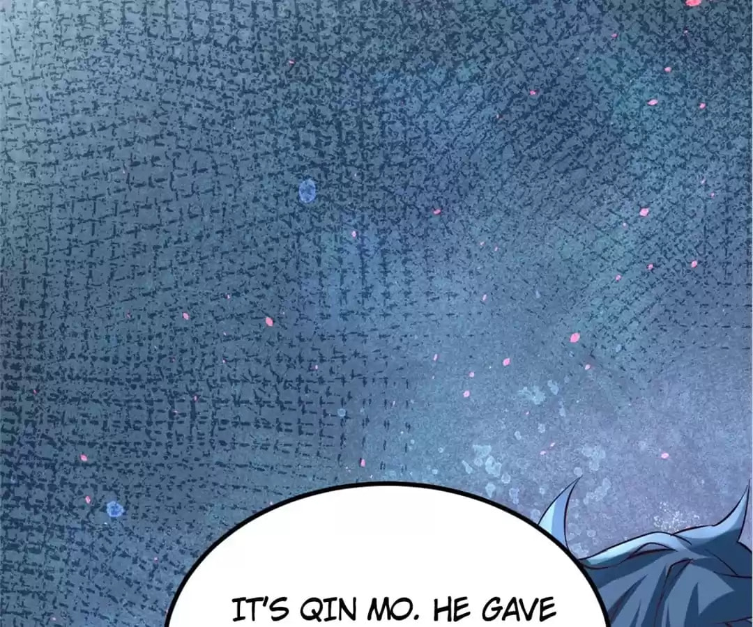 Read Almighty Master chapter 113 image 89 on Lezhin