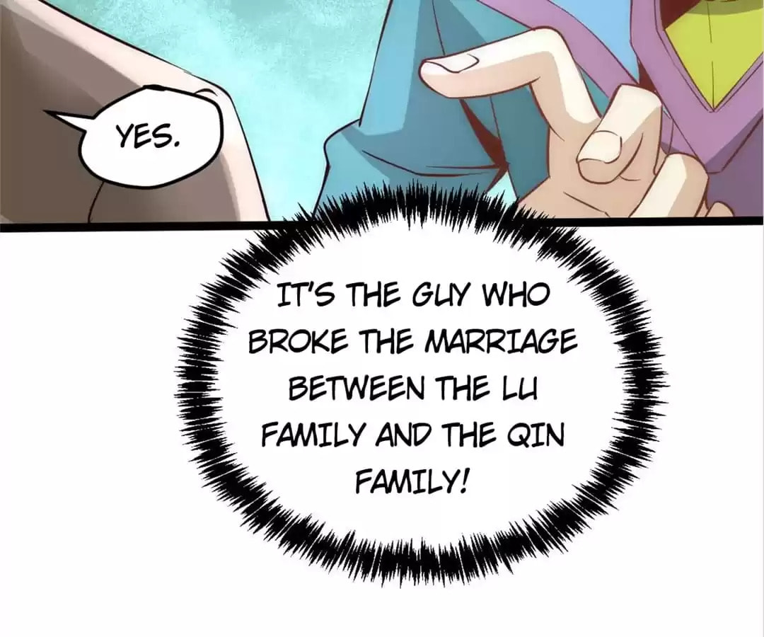 Read Almighty Master chapter 113 image 92 on Lezhin