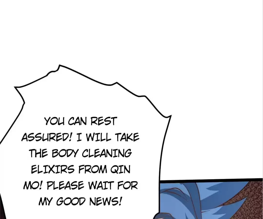 Read Almighty Master chapter 113 image 93 on Lezhin