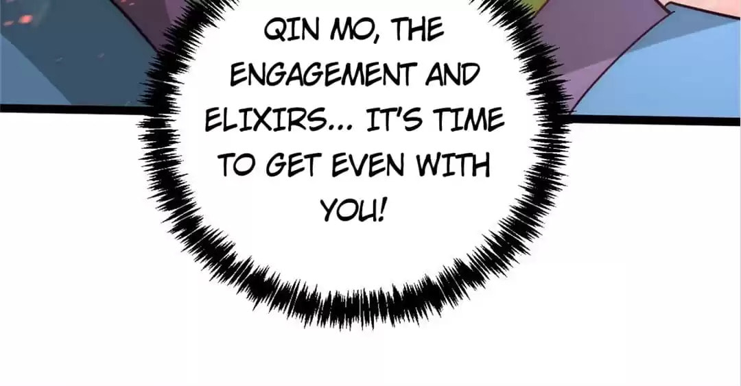 Read Almighty Master chapter 113 image 95 on Lezhin