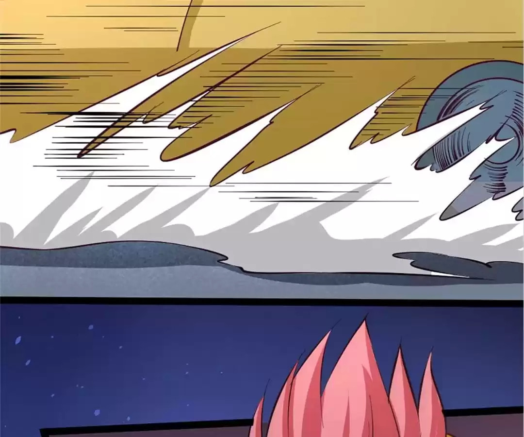 Read Almighty Master chapter 114 image 12 on Lezhin