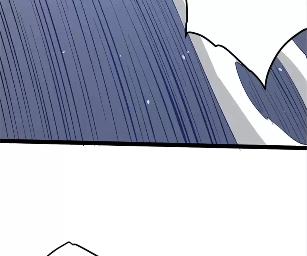 Read Almighty Master chapter 114 image 16 on Lezhin