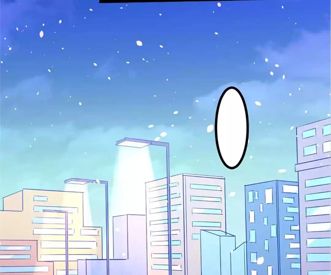 Read Almighty Master chapter 114 image 26 on Lezhin