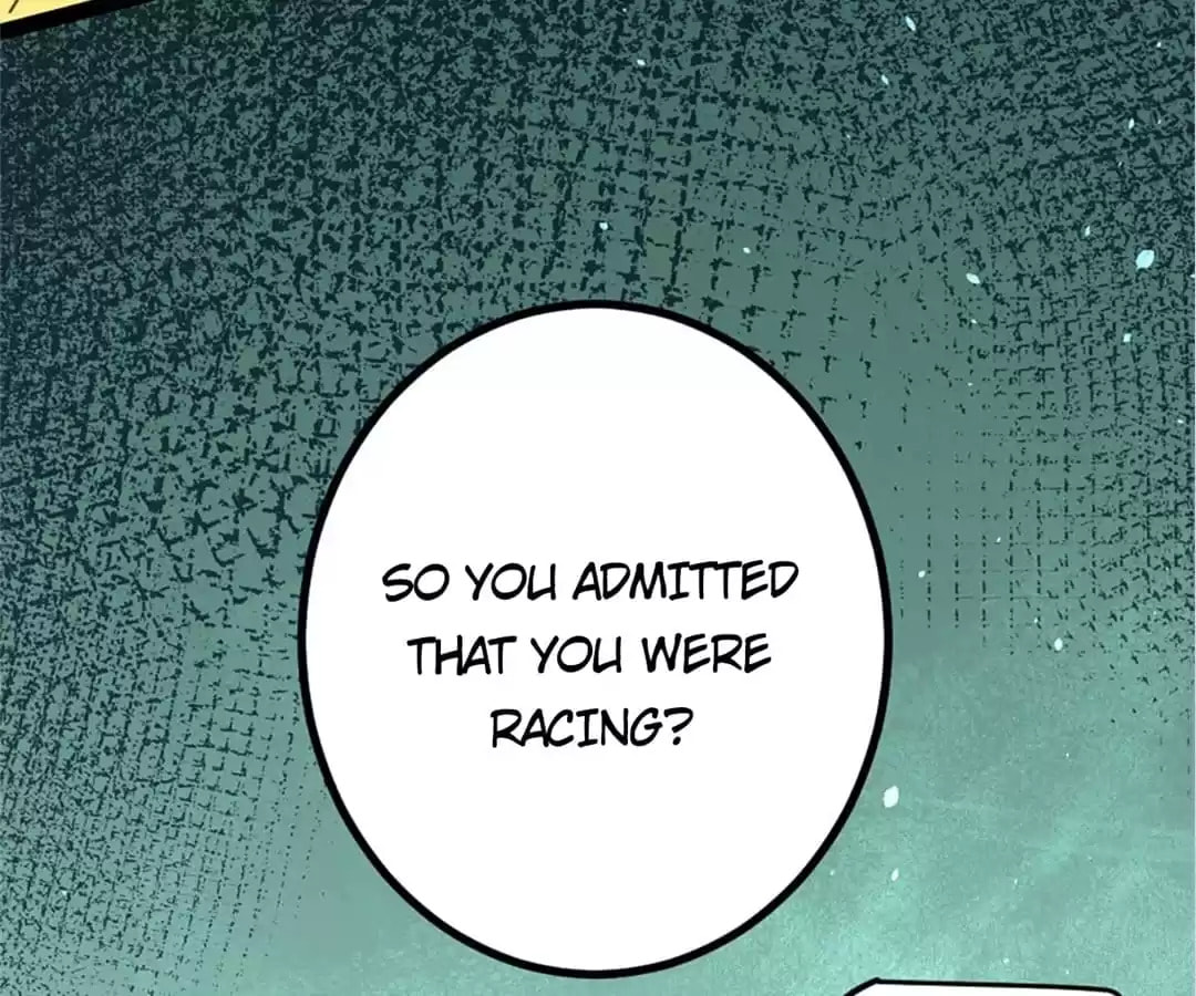 Read Almighty Master chapter 114 image 29 on Lezhin