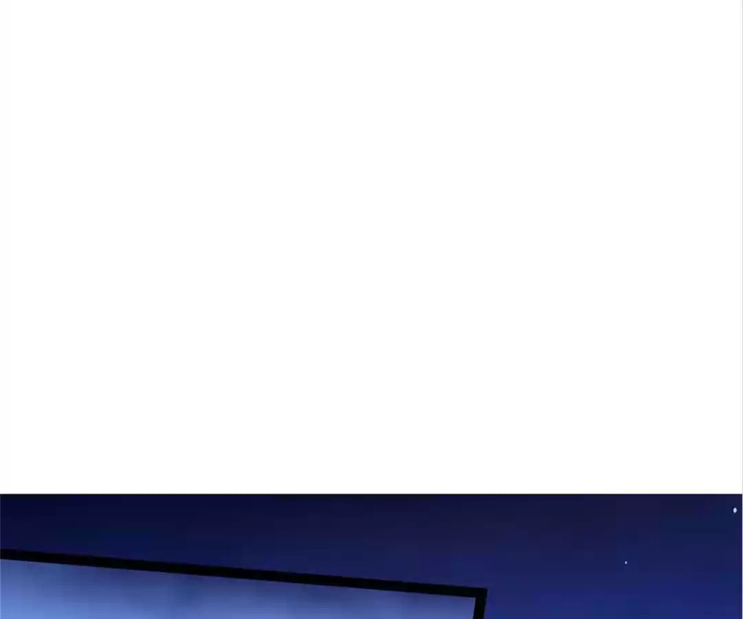 Read Almighty Master chapter 114 image 35 on Lezhin