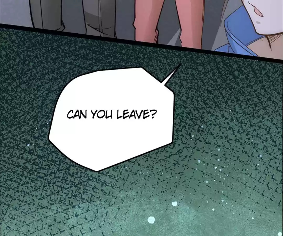 Read Almighty Master chapter 114 image 42 on Lezhin