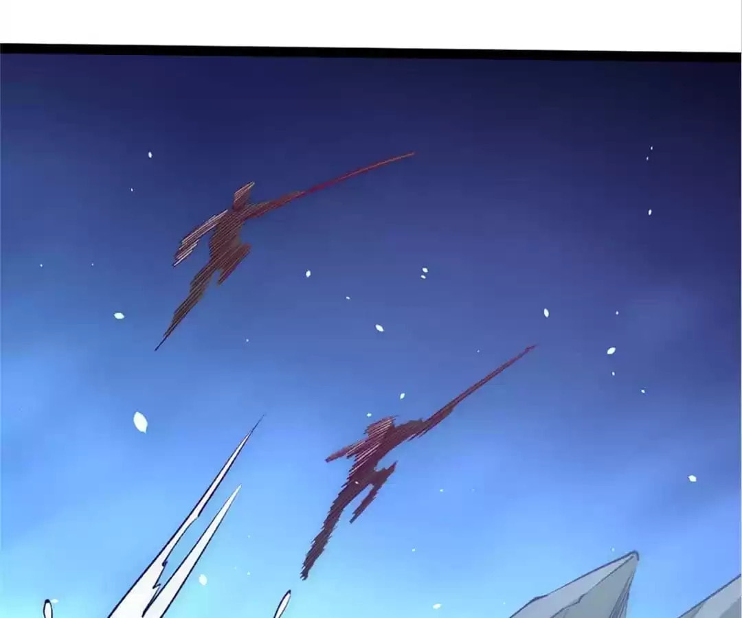 Read Almighty Master chapter 114 image 51 on Lezhin