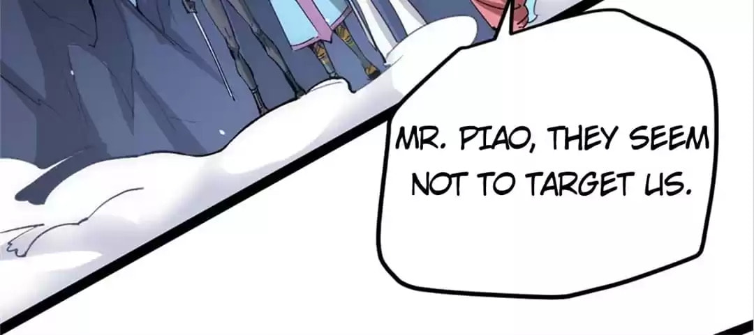Read Almighty Master chapter 114 image 58 on Lezhin