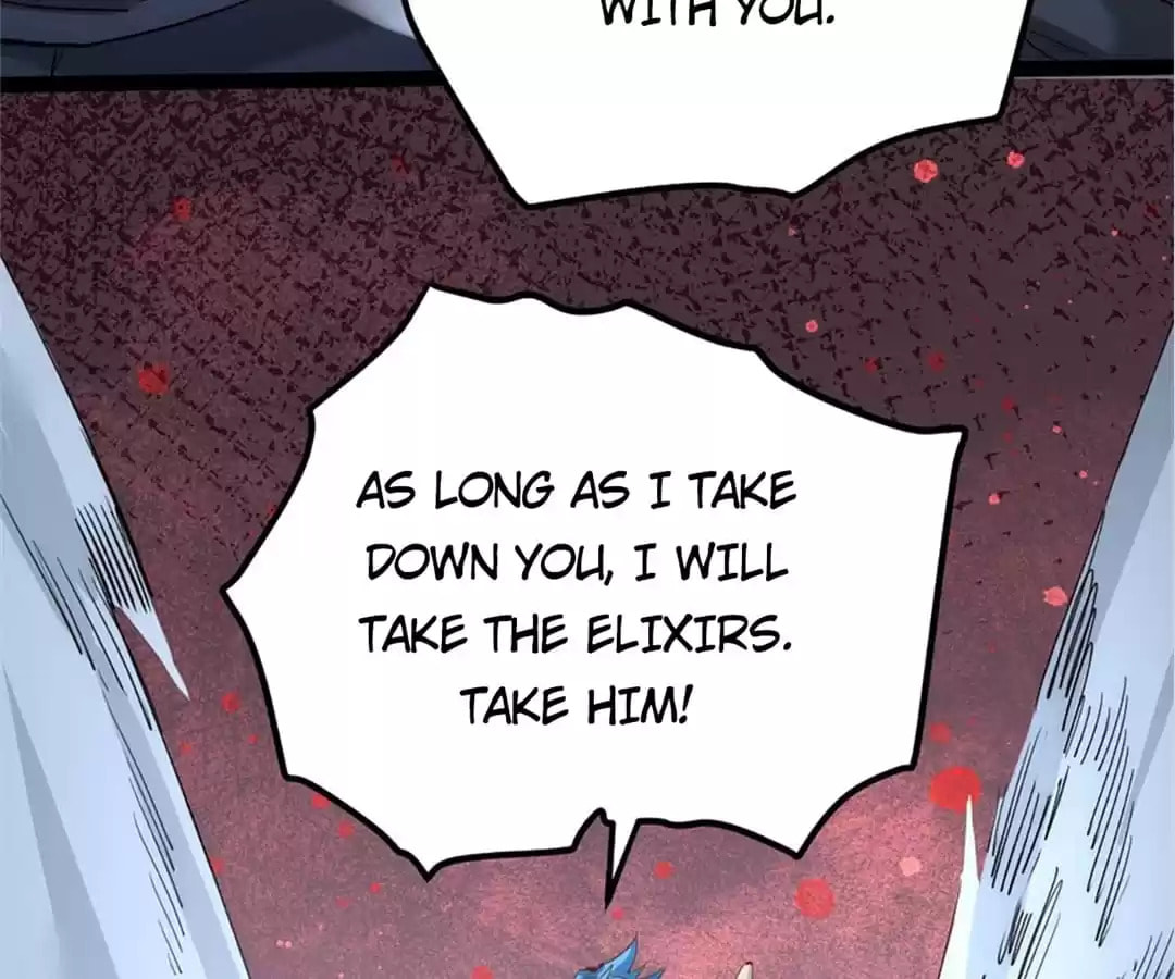Read Almighty Master chapter 114 image 63 on Lezhin