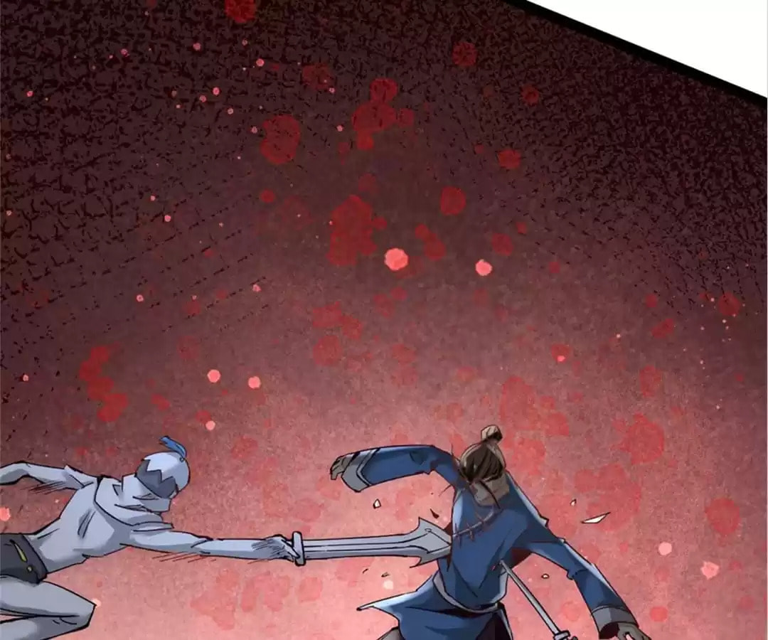 Read Almighty Master chapter 114 image 66 on Lezhin