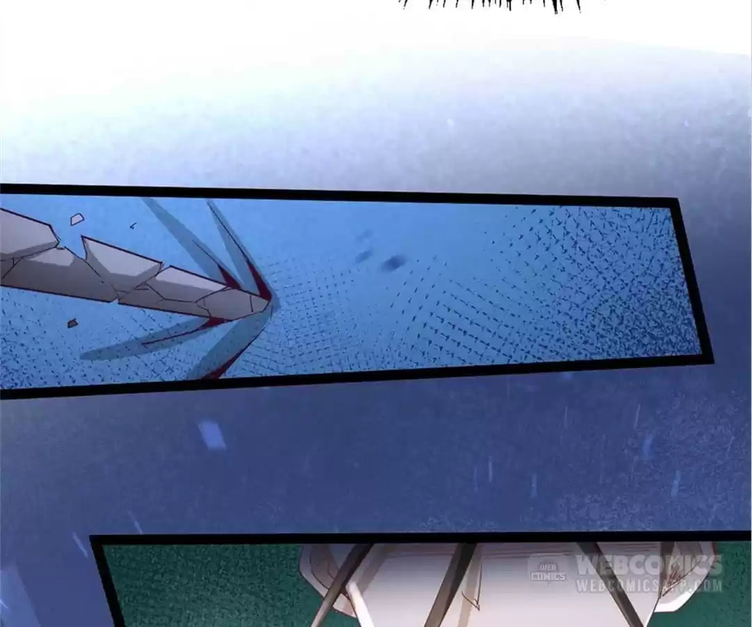 Read Almighty Master chapter 114 image 70 on Lezhin