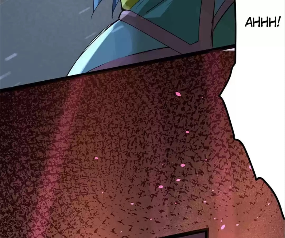Read Almighty Master chapter 114 image 73 on Lezhin